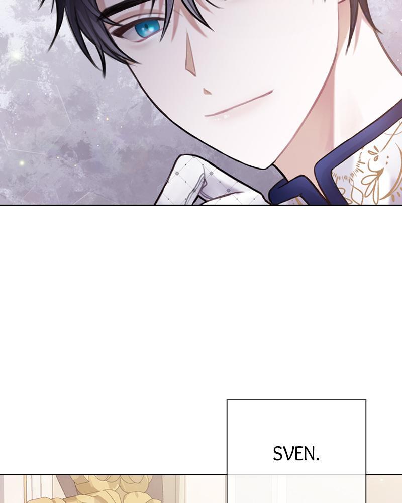 Read The Fateful Invitation Manga Online