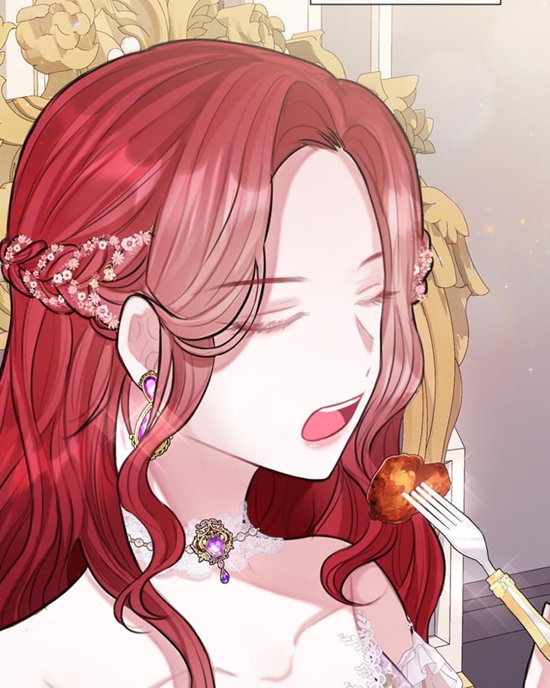 Read The Fateful Invitation Manga Online
