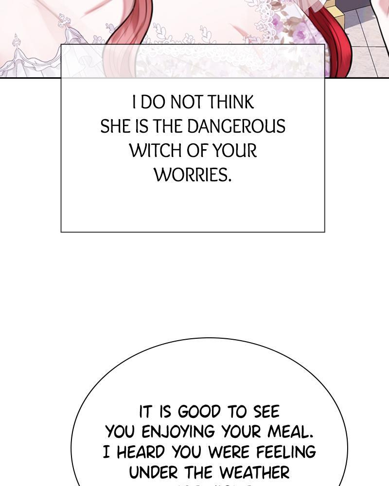 Read The Fateful Invitation Manga Online