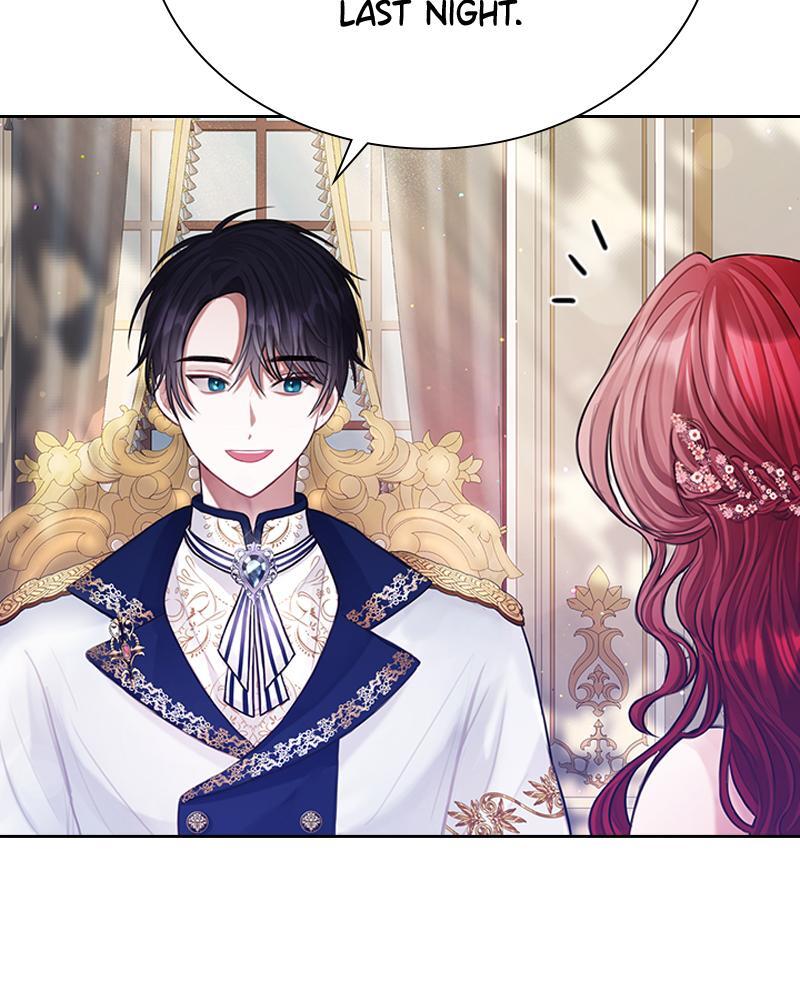 Read The Fateful Invitation Manga Online