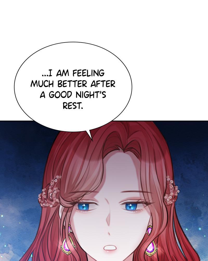 Read The Fateful Invitation Manga Online