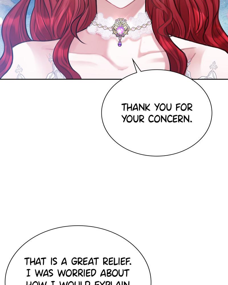 Read The Fateful Invitation Manga Online