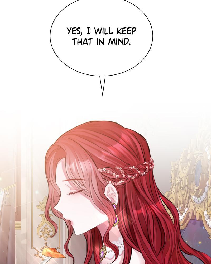 Read The Fateful Invitation Manga Online