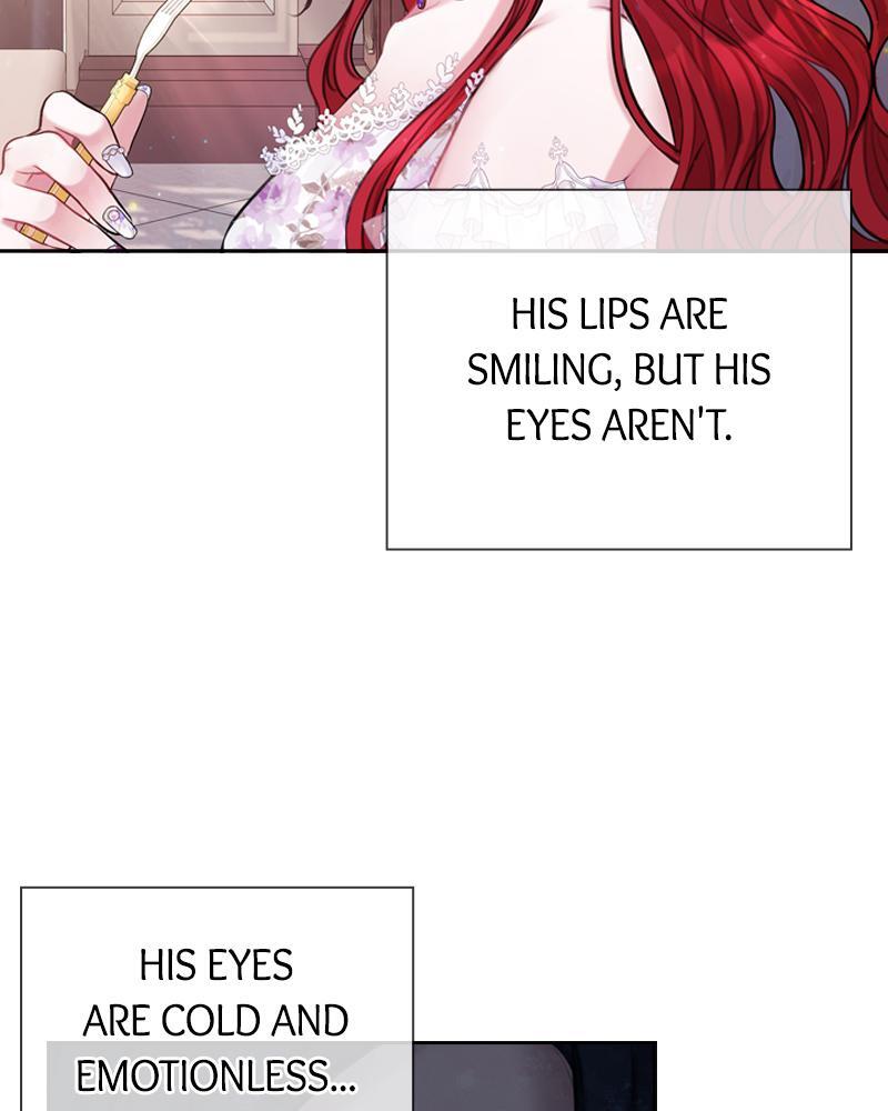 Read The Fateful Invitation Manga Online