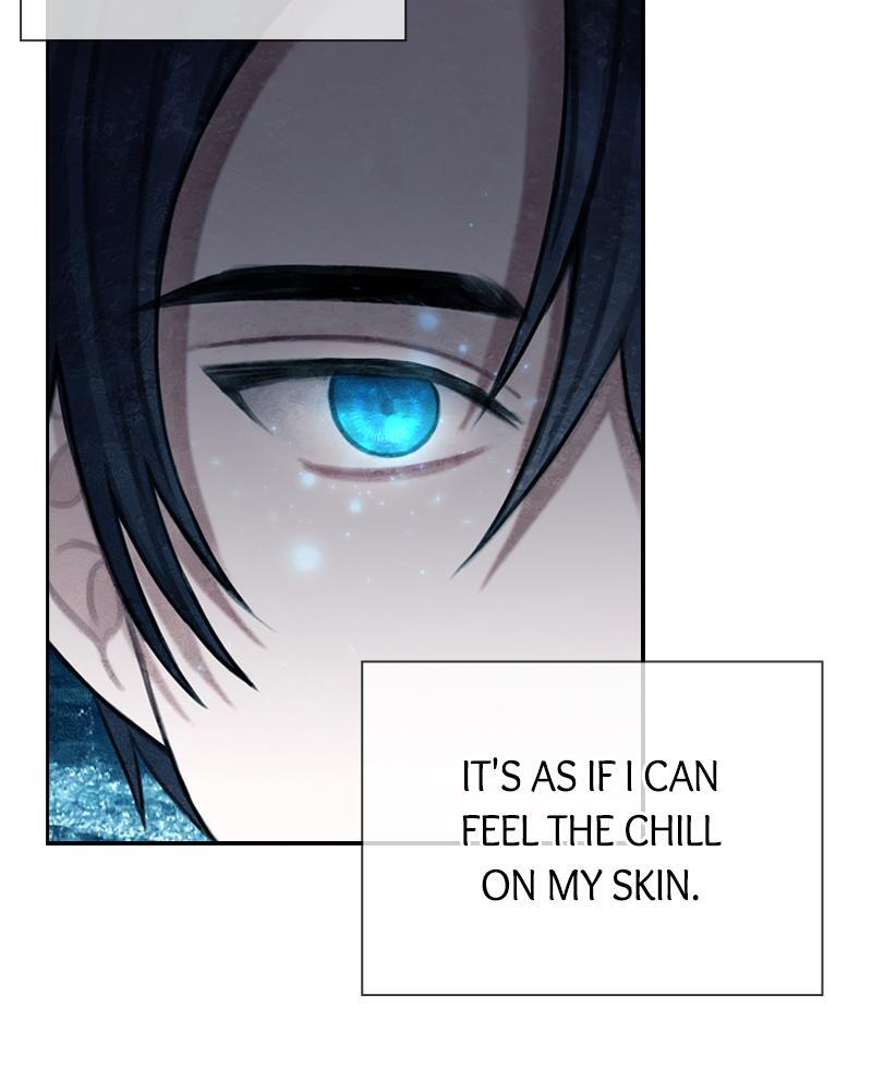 Read The Fateful Invitation Manga Online