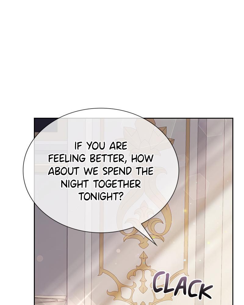 Read The Fateful Invitation Manga Online