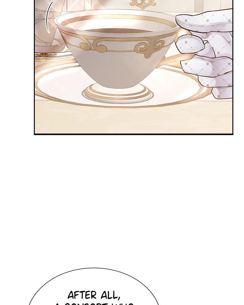 Read The Fateful Invitation Manga Online