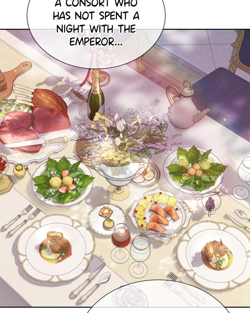 Read The Fateful Invitation Manga Online
