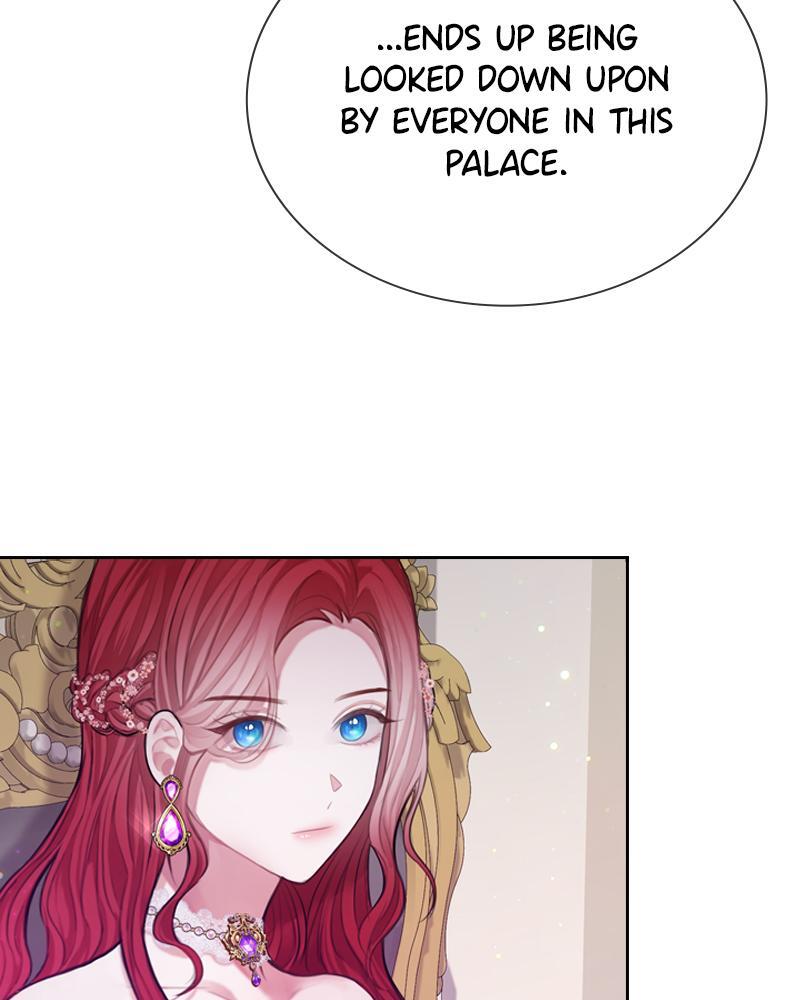 Read The Fateful Invitation Manga Online