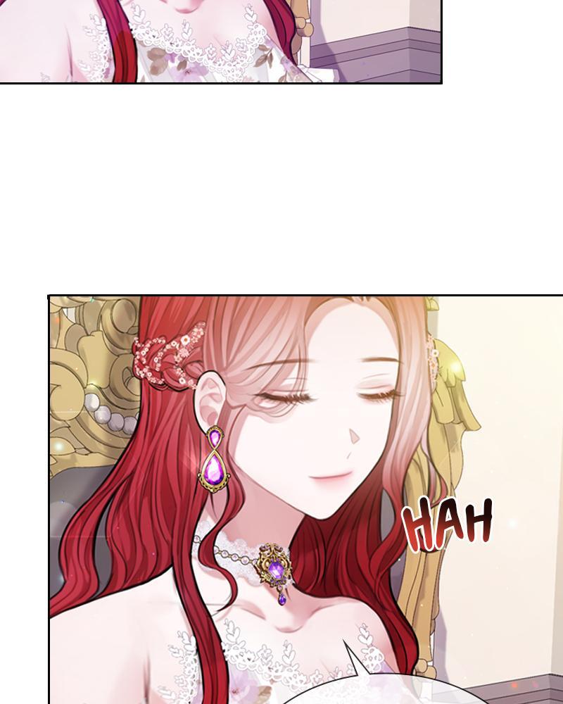 Read The Fateful Invitation Manga Online