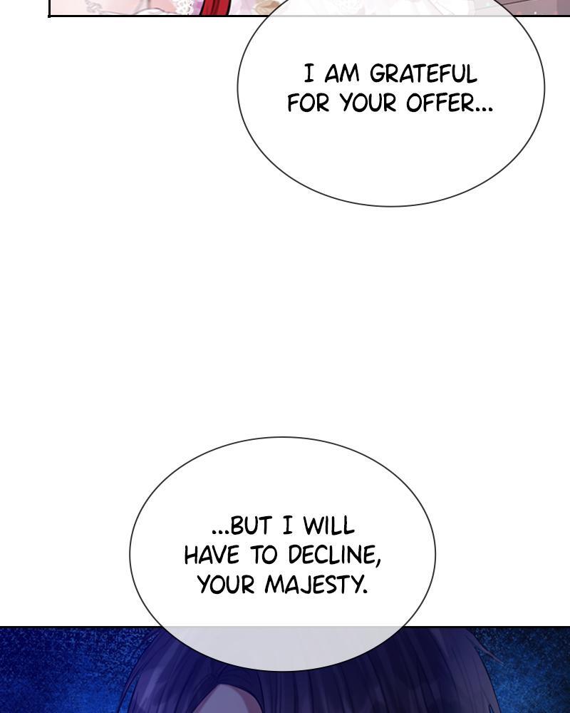 Read The Fateful Invitation Manga Online