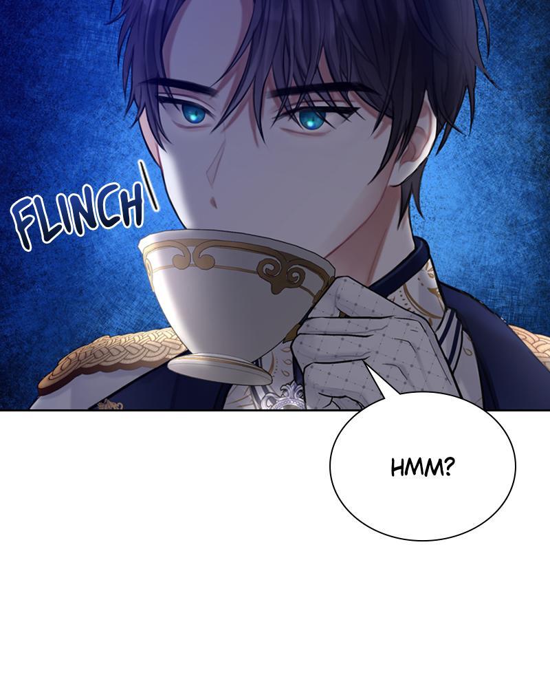 Read The Fateful Invitation Manga Online