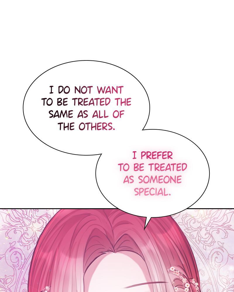 Read The Fateful Invitation Manga Online