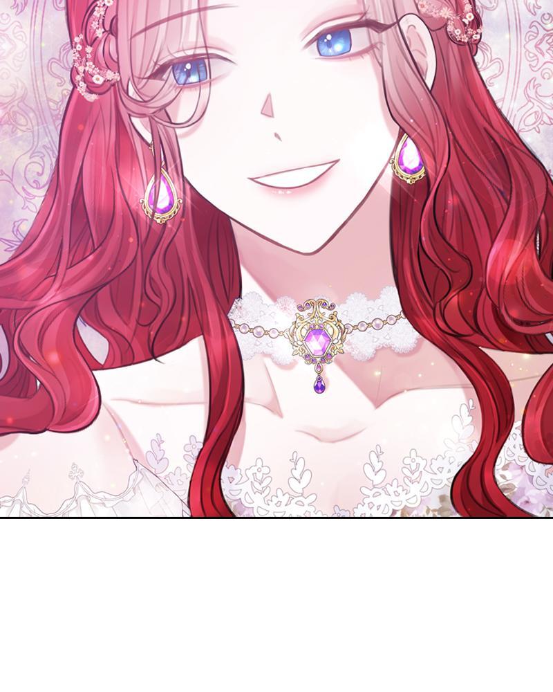 Read The Fateful Invitation Manga Online
