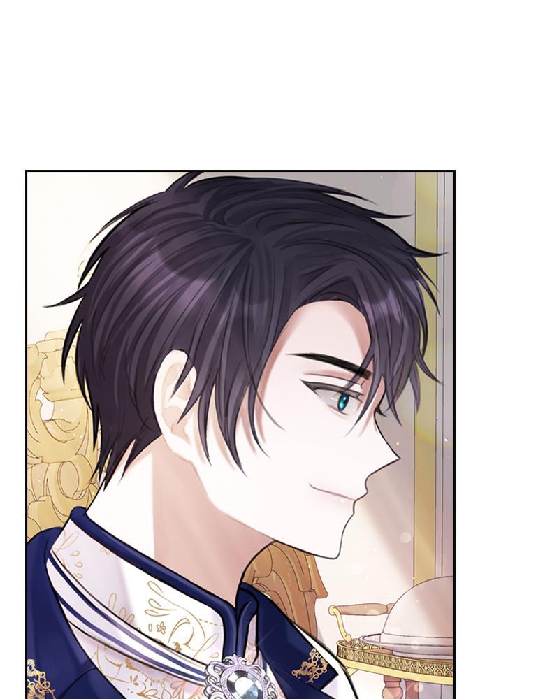 Read The Fateful Invitation Manga Online