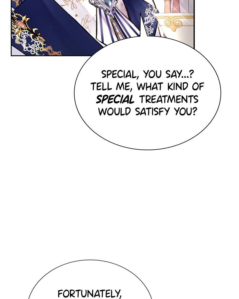 Read The Fateful Invitation Manga Online