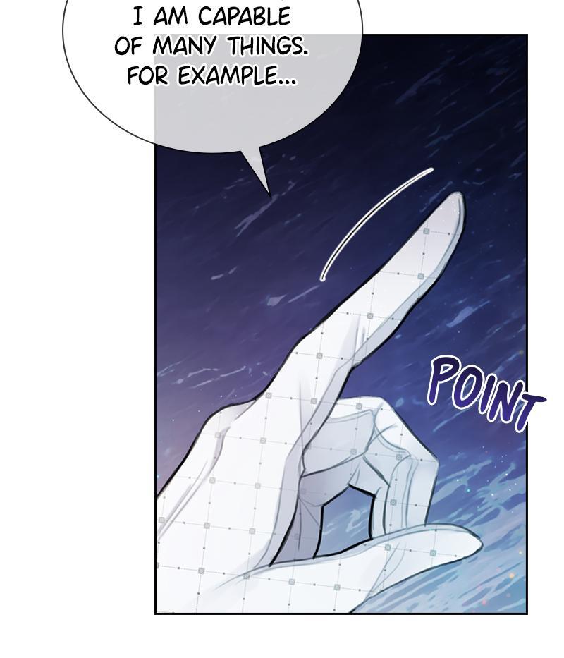 Read The Fateful Invitation Manga Online