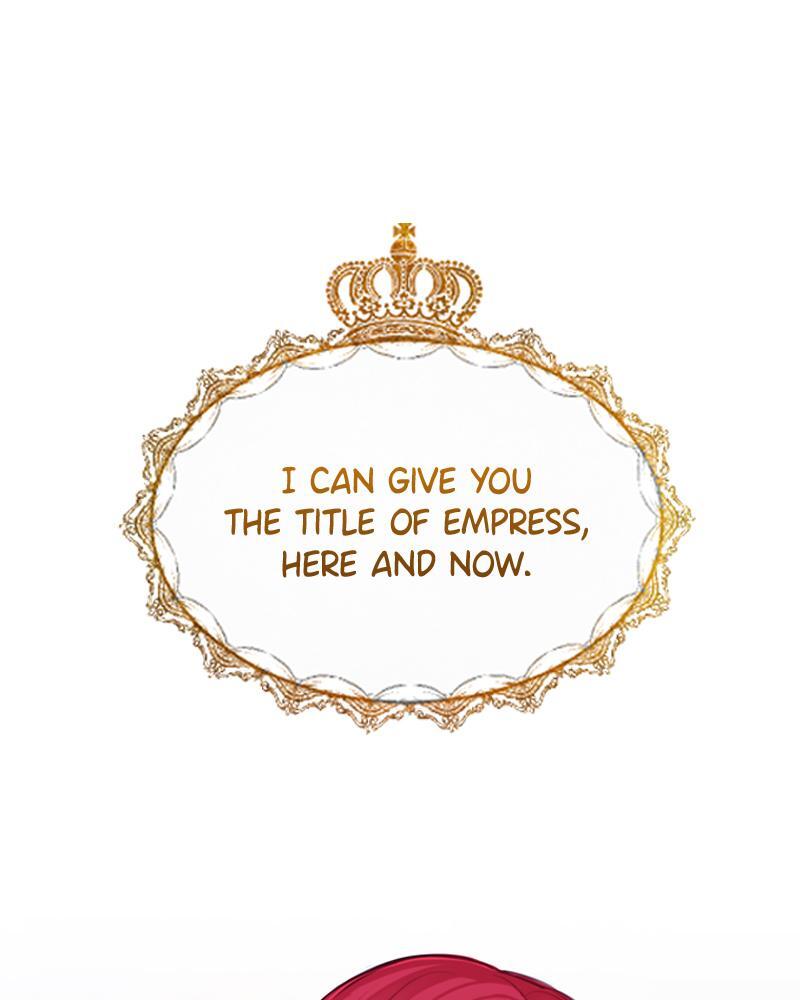 Read The Fateful Invitation Manga Online