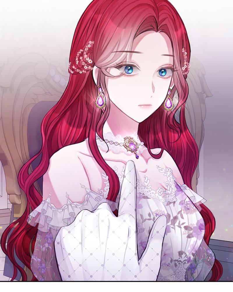 Read The Fateful Invitation Manga Online