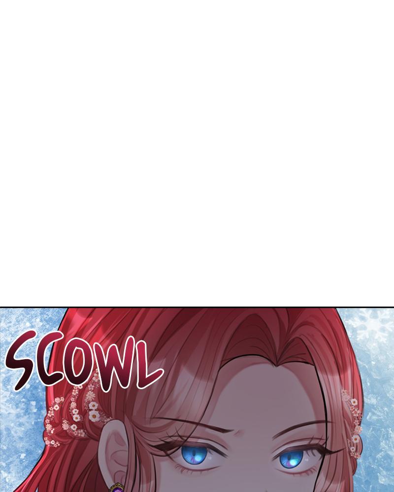 Read The Fateful Invitation Manga Online