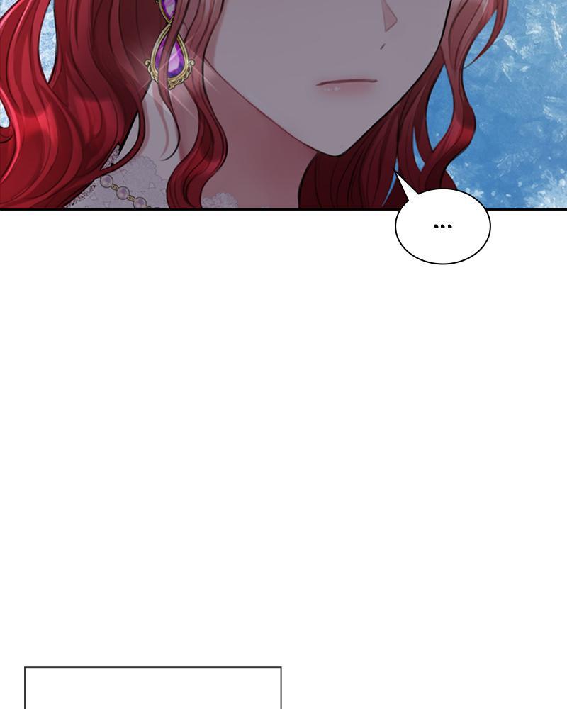 Read The Fateful Invitation Manga Online