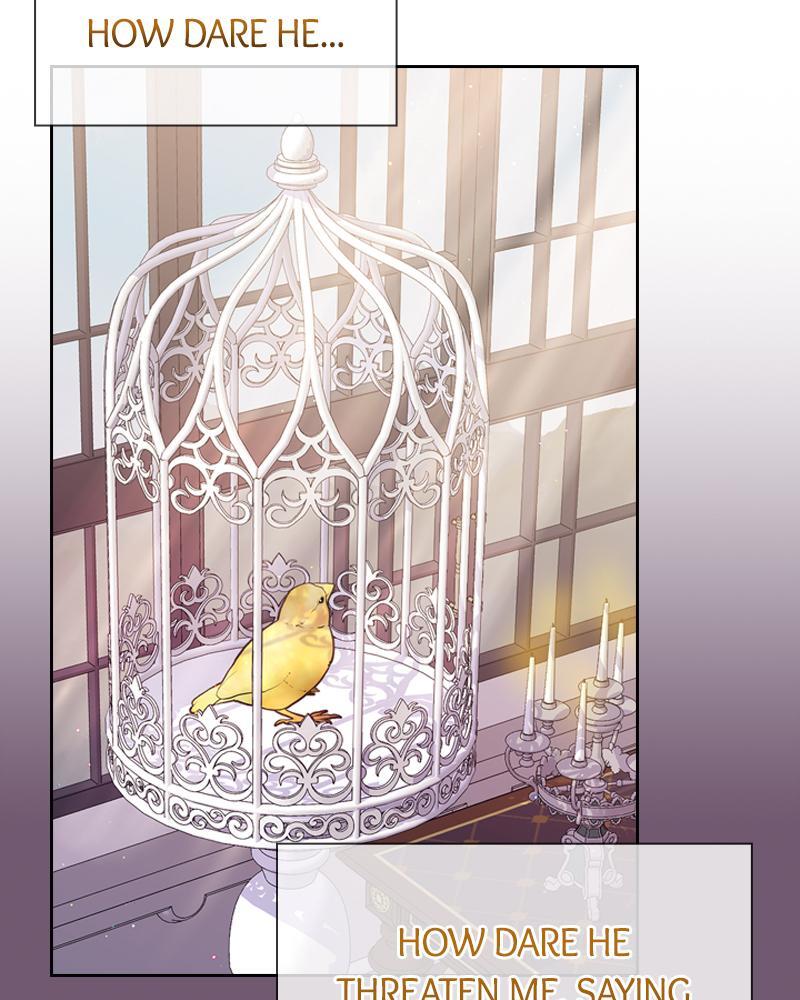 Read The Fateful Invitation Manga Online