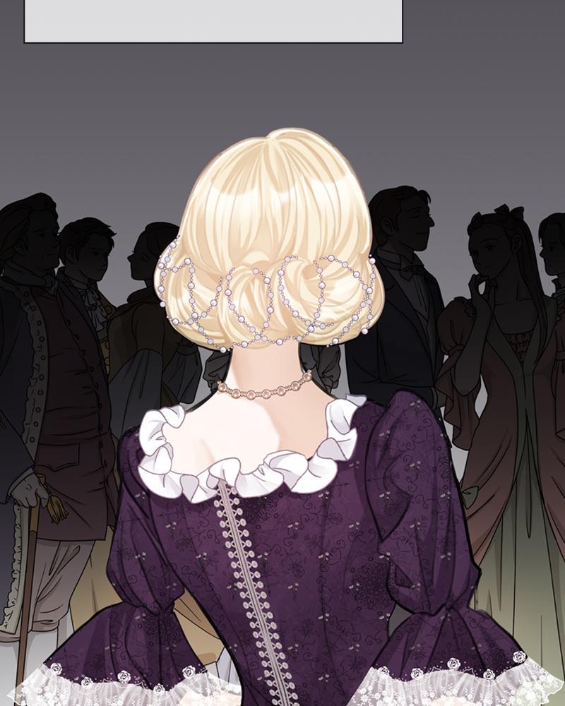 Read The Fateful Invitation Manga Online