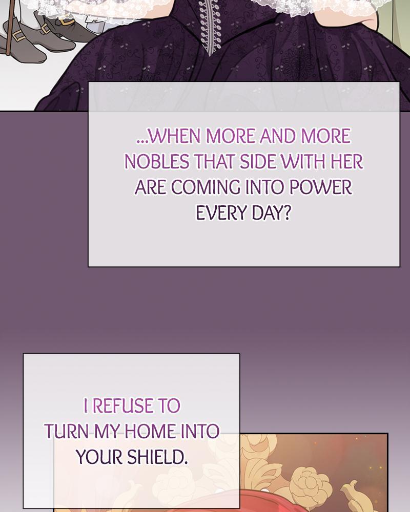 Read The Fateful Invitation Manga Online