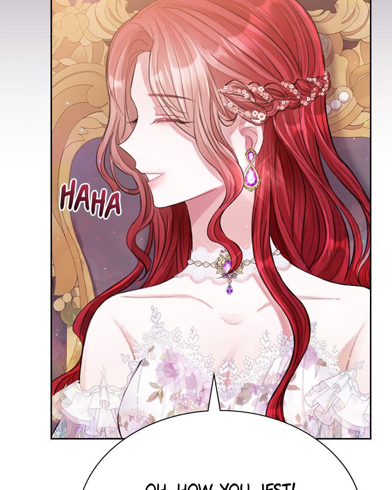 Read The Fateful Invitation Manga Online