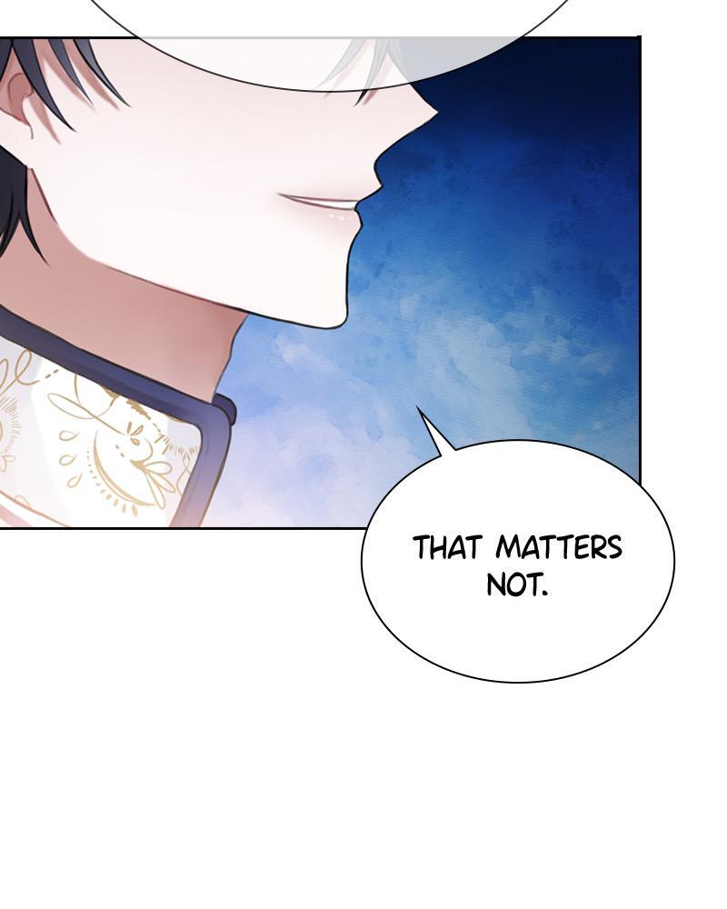 Read The Fateful Invitation Manga Online