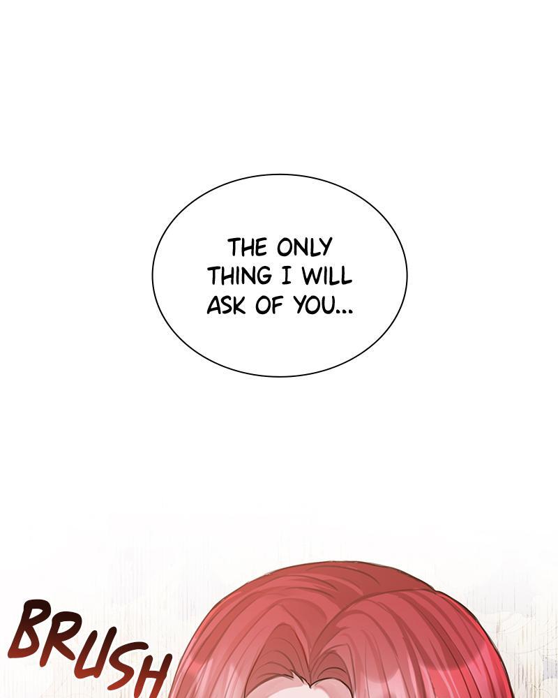Read The Fateful Invitation Manga Online