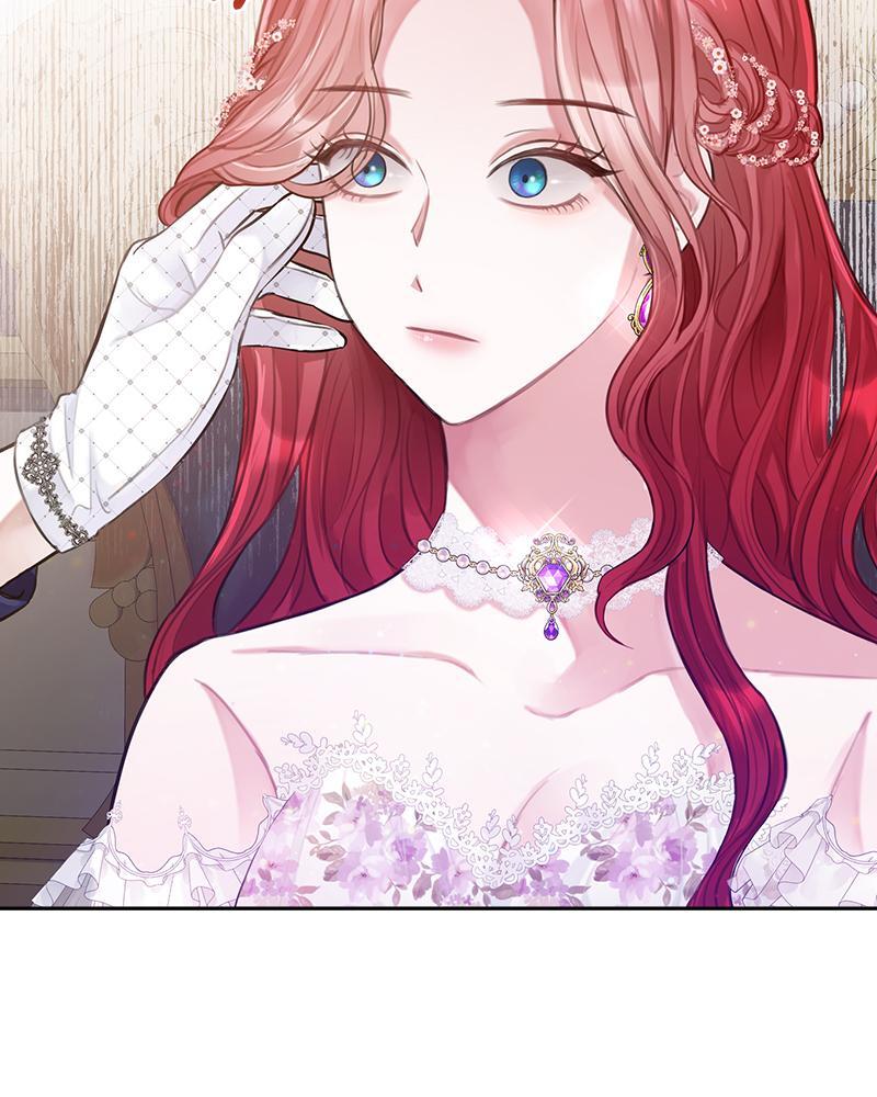 Read The Fateful Invitation Manga Online