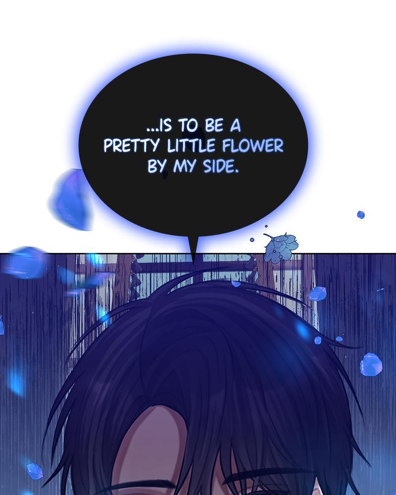 Read The Fateful Invitation Manga Online