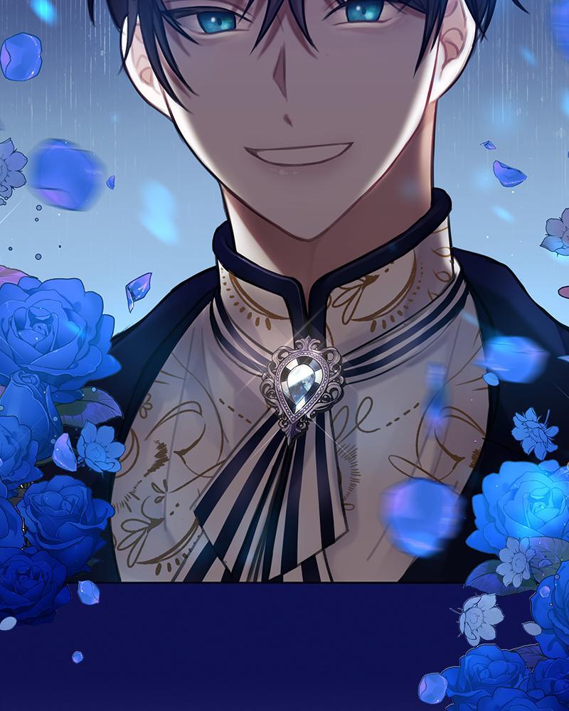 Read The Fateful Invitation Manga Online
