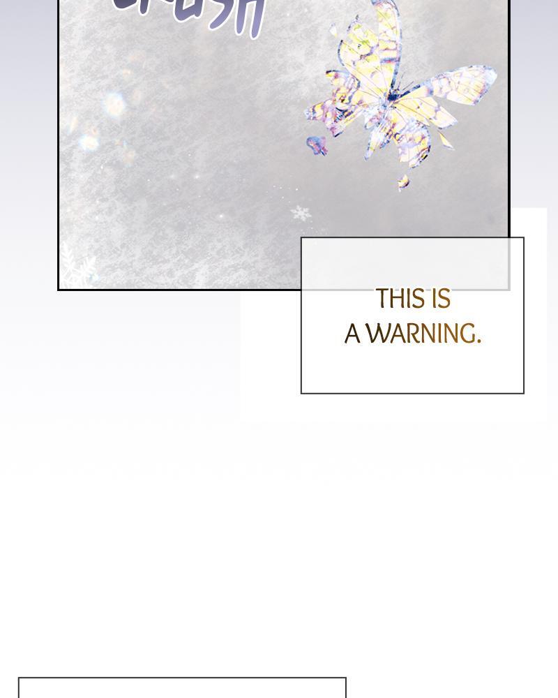 Read The Fateful Invitation Manga Online