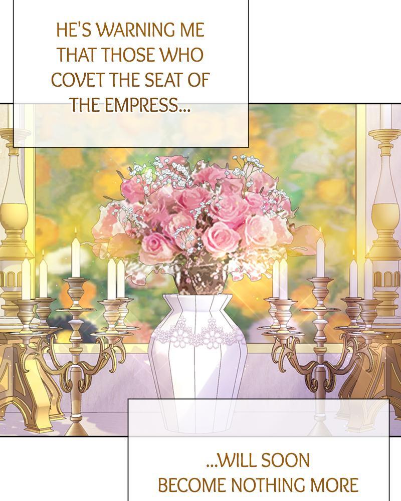 Read The Fateful Invitation Manga Online