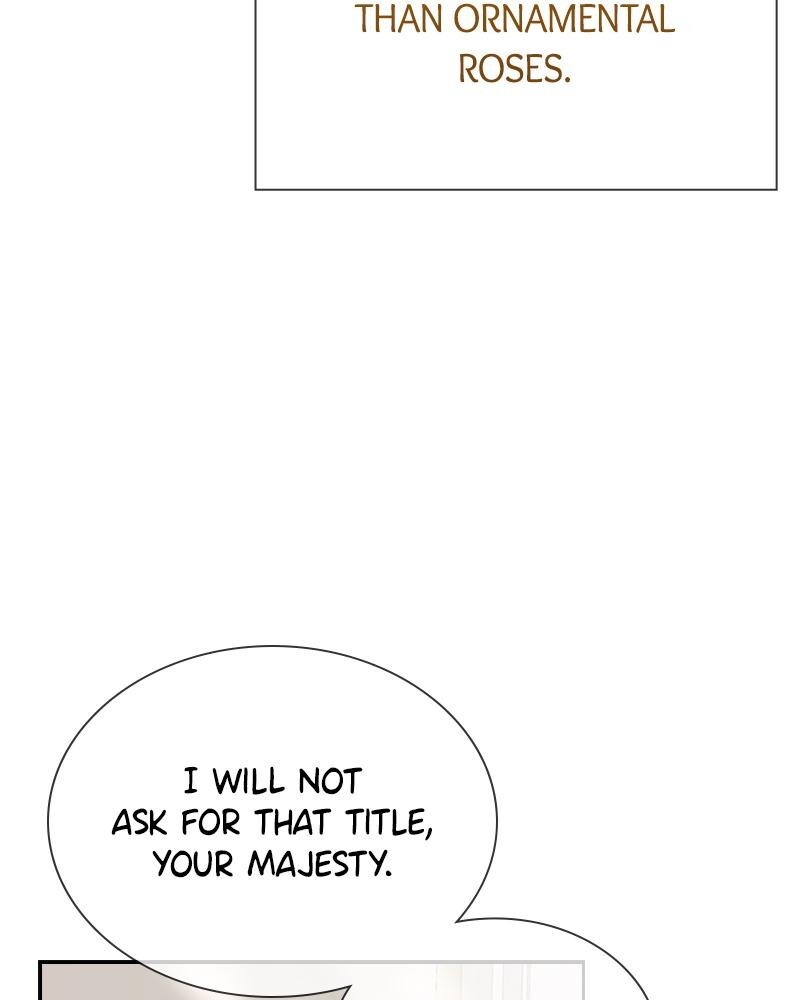 Read The Fateful Invitation Manga Online