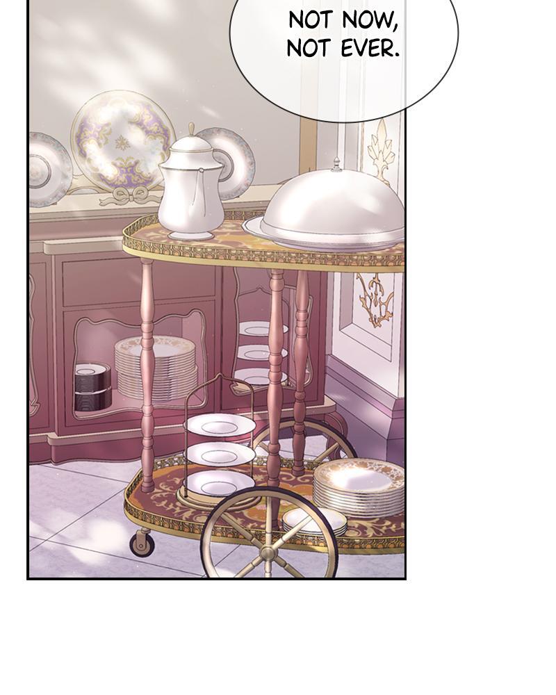 Read The Fateful Invitation Manga Online