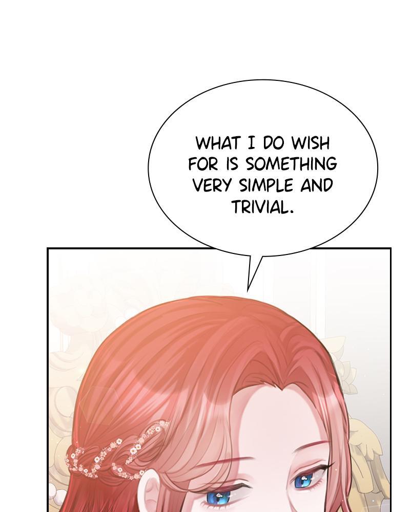 Read The Fateful Invitation Manga Online