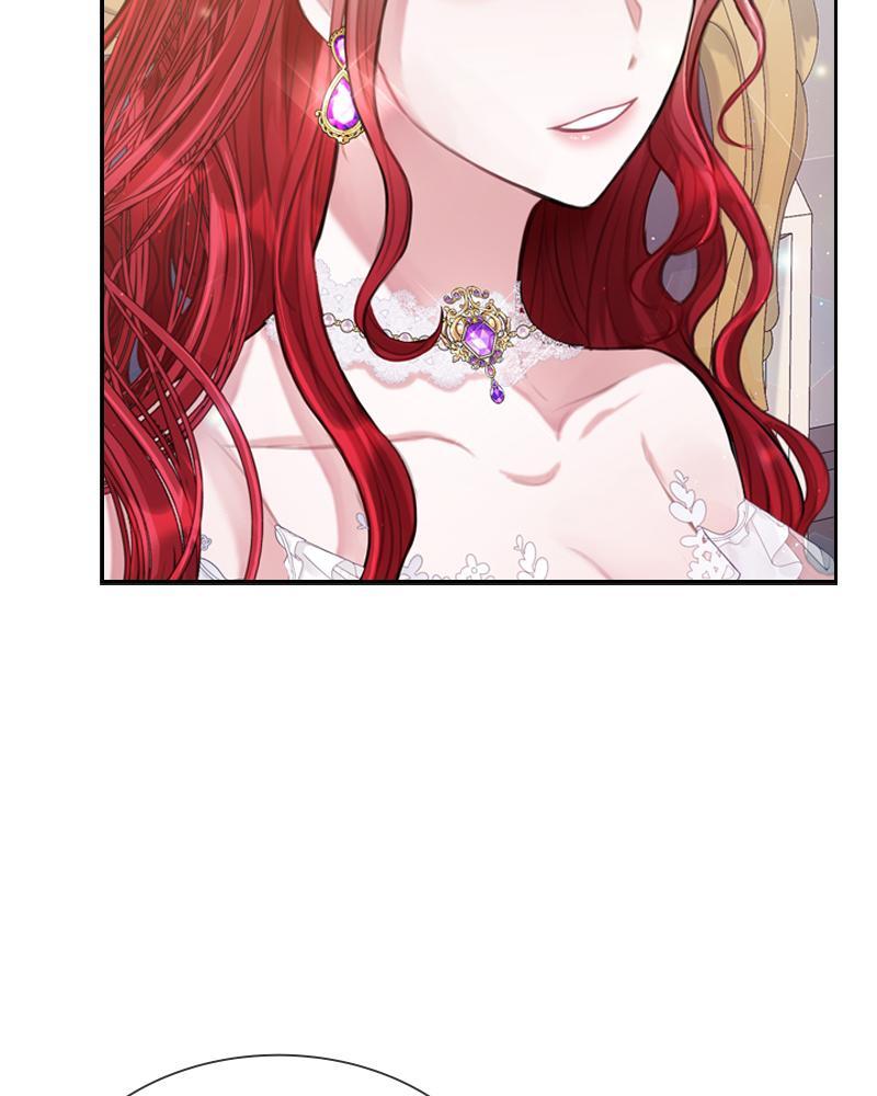 Read The Fateful Invitation Manga Online