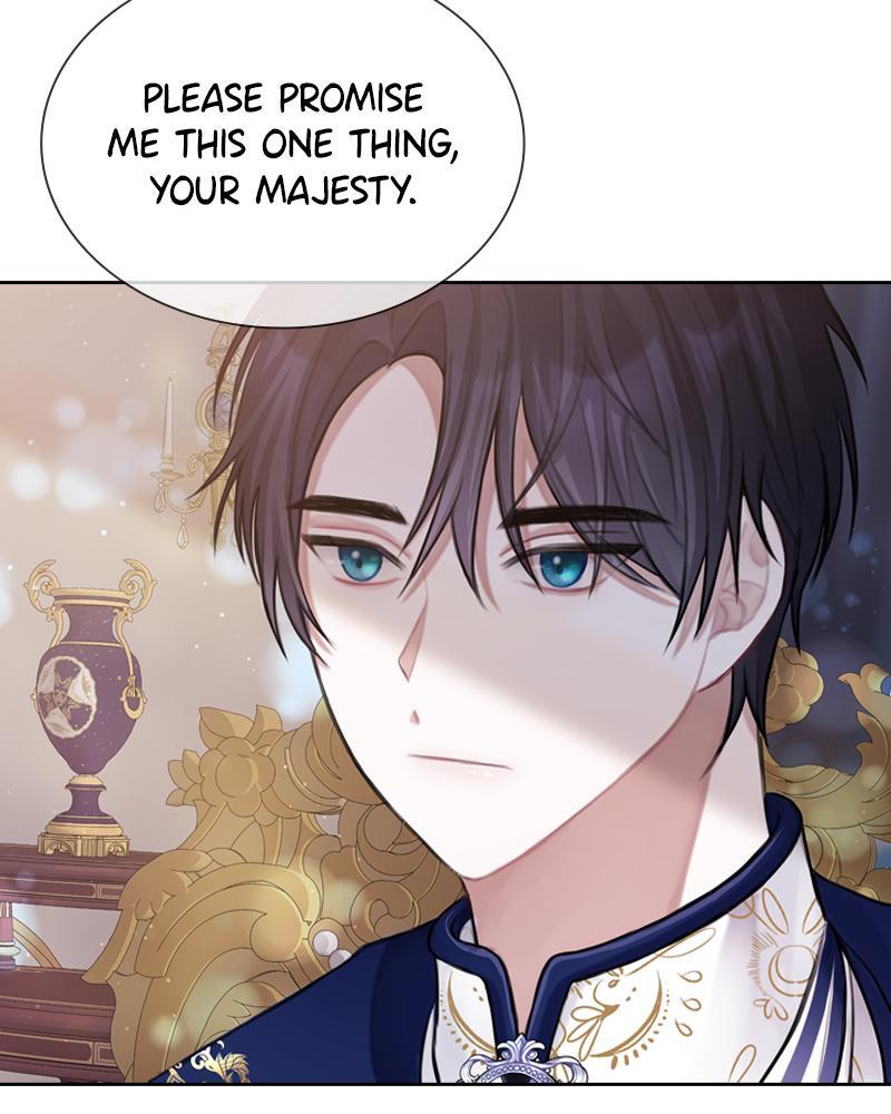 Read The Fateful Invitation Manga Online