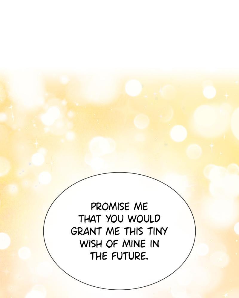 Read The Fateful Invitation Manga Online