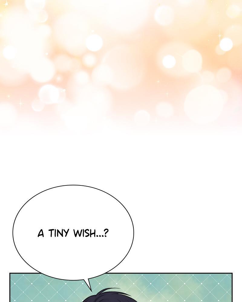 Read The Fateful Invitation Manga Online