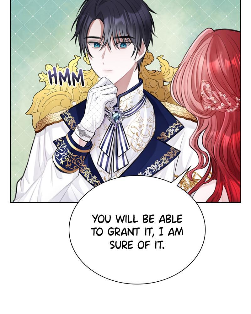 Read The Fateful Invitation Manga Online