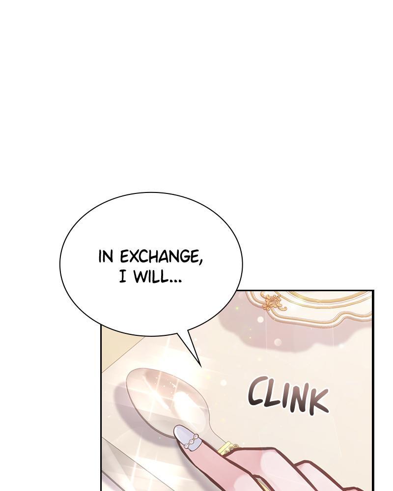 Read The Fateful Invitation Manga Online