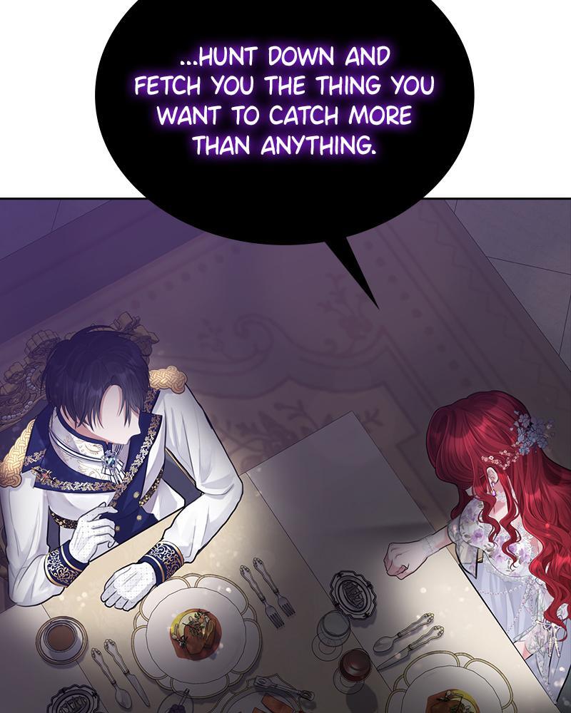 Read The Fateful Invitation Manga Online