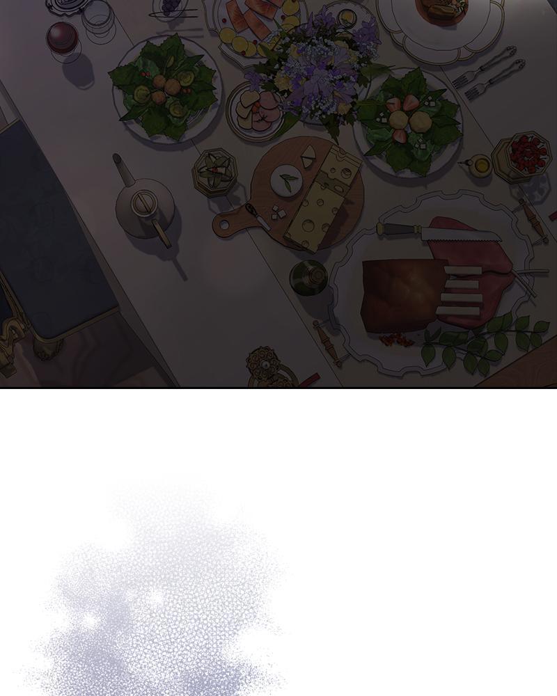 Read The Fateful Invitation Manga Online