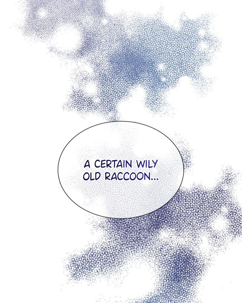 Read The Fateful Invitation Manga Online