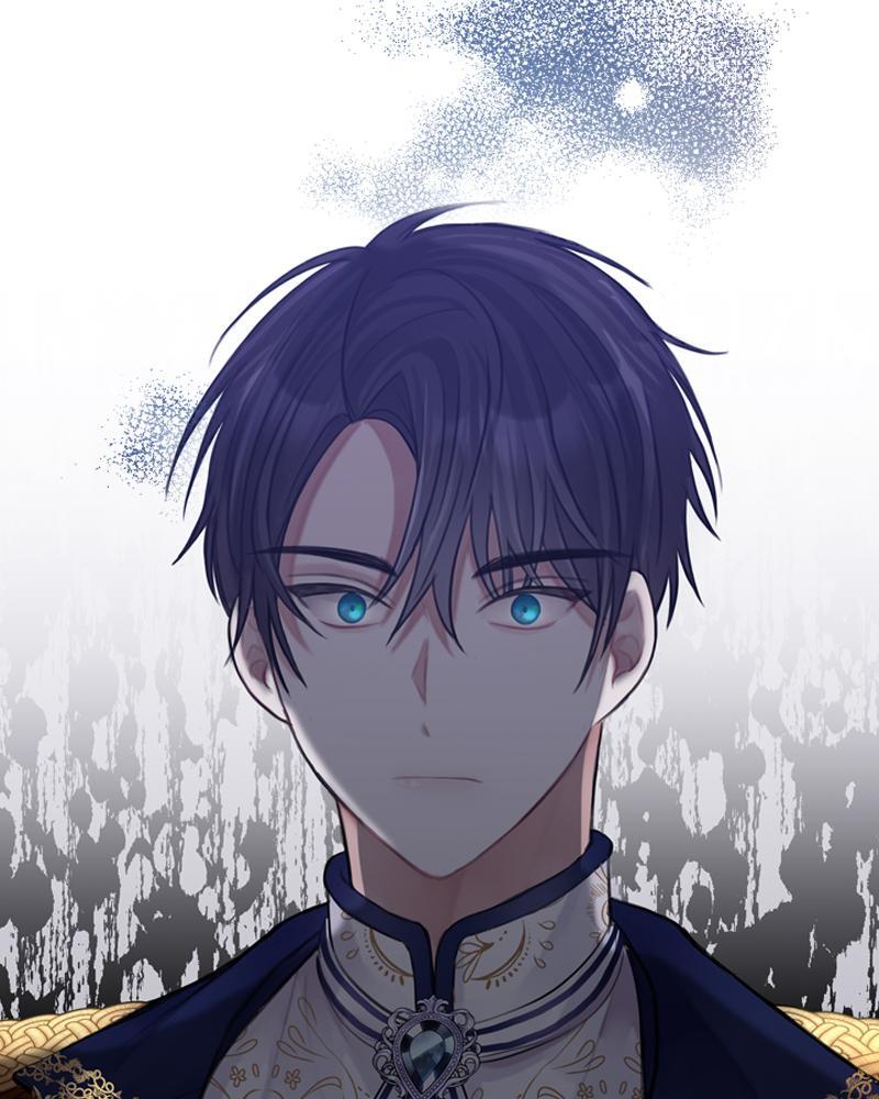 Read The Fateful Invitation Manga Online