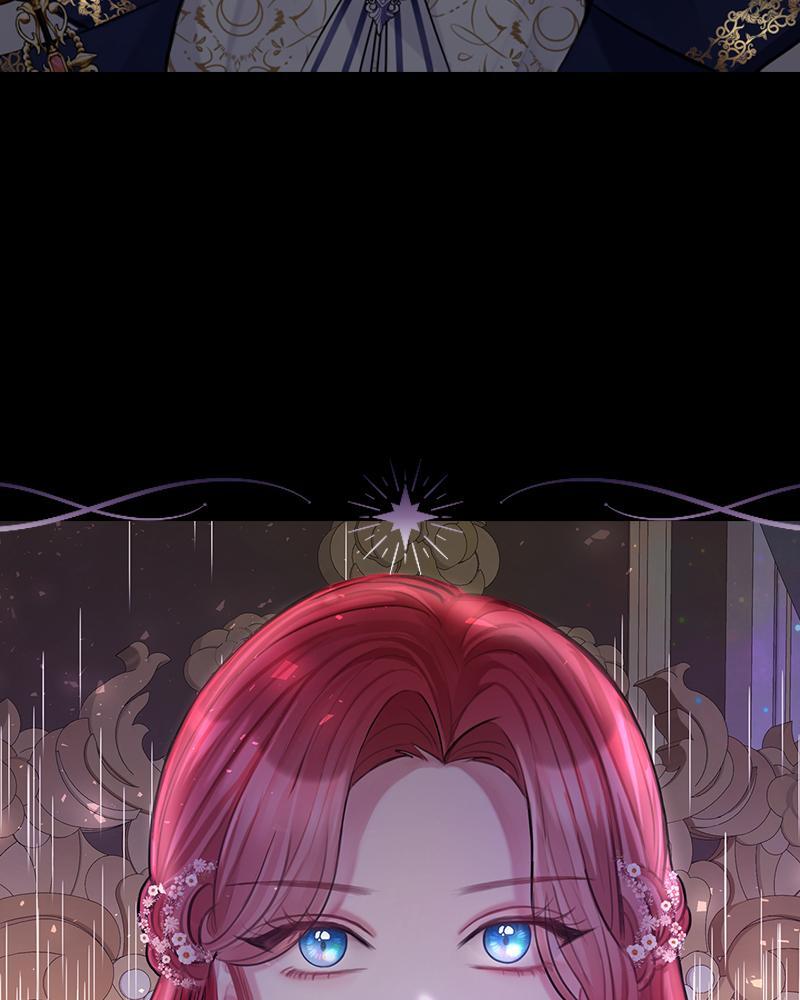 Read The Fateful Invitation Manga Online
